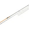 Drennan - Feederhengel Acolyte Plus - Drennan -Kwaliteitswinkel Voor Visuitrusting 1466796791
