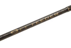 Drennan - Feederhengel Acolyte Plus - Drennan 9 Drennan - Feederhengel Acolyte Plus - Drennan -Kwaliteitswinkel Voor Visuitrusting 1466796811