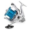 Shimano - Slip Voorop Speedmaster 14000XSC - Shimano -Kwaliteitswinkel Voor Visuitrusting 1469417161
