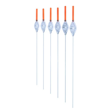 Drennan - Dobbers Diamond Crystal - Drennan 3 Drennan - Dobbers Diamond Crystal - Drennan