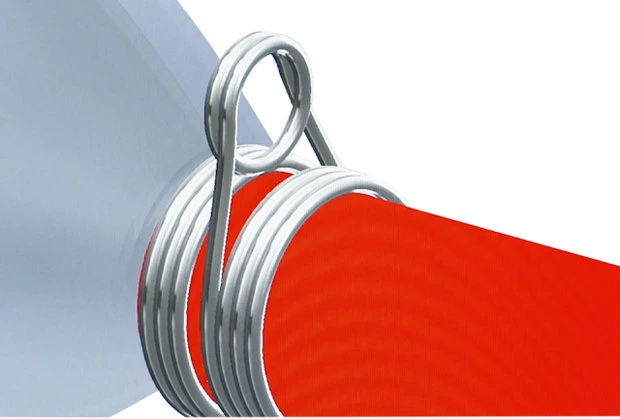 Drennan - Dobbers Diamond Crystal - Drennan 4 Drennan - Dobbers Diamond Crystal - Drennan - Afbeelding 2