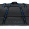 Preston - Opbergtas Supera Tackle And Accessory Bag - Preston -Kwaliteitswinkel Voor Visuitrusting 1474885921