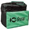 Sensas - Opbergtas Carryall Competition Challenge - Sensas -Kwaliteitswinkel Voor Visuitrusting 1482668306