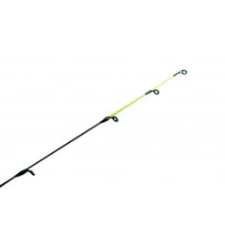 Sensas - Feederhengel Green Arrow - Sensas -Kwaliteitswinkel Voor Visuitrusting 1483771486