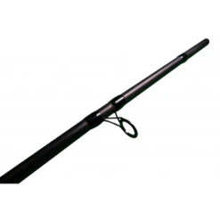 Sensas - Feederhengel Green Arrow - Sensas -Kwaliteitswinkel Voor Visuitrusting 1483771491