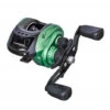 Gunki - Reel Trooper BC 200 - Gunki -Kwaliteitswinkel Voor Visuitrusting 1483796981