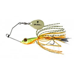 Gunki - Spinner & Lepels Alvin - Gunki -Kwaliteitswinkel Voor Visuitrusting 1486161391