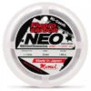 Momoi - Lijn Fluorocarbon NEO - Momoi -Kwaliteitswinkel Voor Visuitrusting 1505160731