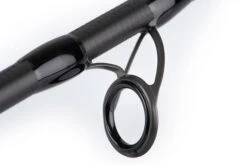 Matrix - Feederhengel Horizon X Pro Commercial 11ft Feeder - Matrix 12 Matrix - Feederhengel Horizon X Pro Commercial 11ft Feeder - Matrix -Kwaliteitswinkel Voor Visuitrusting 1505262181