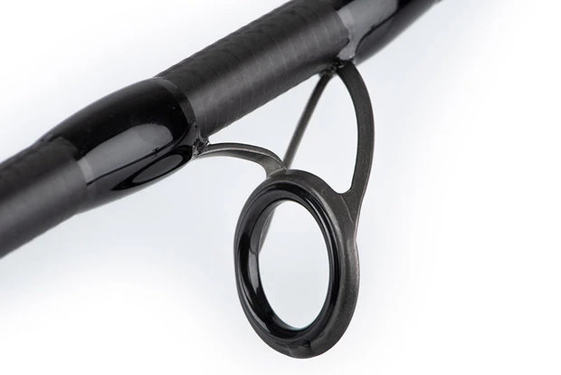 Matrix - Feederhengel Horizon X Pro Commercial 11ft Feeder - Matrix 7 Matrix - Feederhengel Horizon X Pro Commercial 11ft Feeder - Matrix - Afbeelding 5