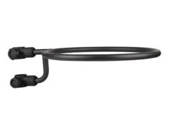 Matrix - Zitmand Accessoire 3D-R X-Strong Bucket Hoop (inc Lime Bowl) - Matrix -Kwaliteitswinkel Voor Visuitrusting 1505268571