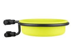 Matrix - Zitmand Accessoire 3D-R X-Strong Bucket Hoop (inc Lime Bowl) - Matrix -Kwaliteitswinkel Voor Visuitrusting 1505268581