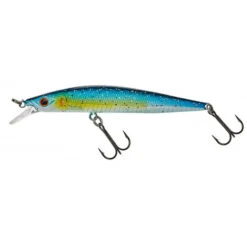 Gunki - Pluggen Gamera Slim 90 SP - 9,0cm - 7,20gr - Gunki -Kwaliteitswinkel Voor Visuitrusting 1505909236