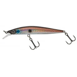 Gunki - Pluggen Gamera Slim 90 SP - 9,0cm - 7,20gr - Gunki -Kwaliteitswinkel Voor Visuitrusting 1505909251