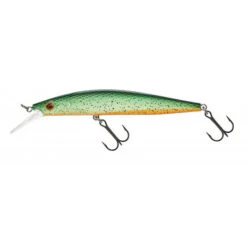 Gunki - Pluggen Gamera Slim 115 SP - 11,5cm - 15,50gr - Gunki -Kwaliteitswinkel Voor Visuitrusting 1506013846