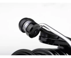 SPRO - Slip Voorop Skillz Reel - SPRO -Kwaliteitswinkel Voor Visuitrusting 1509921622