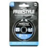 SPRO - Lijn Fluorocarbon FSTYL Fluorocarbon - 15m - SPRO -Kwaliteitswinkel Voor Visuitrusting 1509936202
