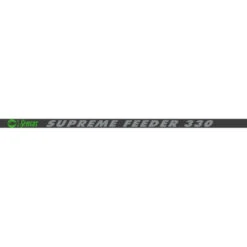 Sensas - Feederhengel Supreme Feeder - Sensas 7 Sensas - Feederhengel Supreme Feeder - Sensas -Kwaliteitswinkel Voor Visuitrusting 1511742707