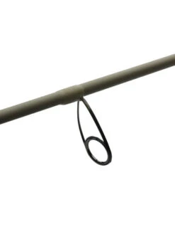 Savage Gear - Spinhengel SG4 Ultra Light Game - Savage Gear -Kwaliteitswinkel Voor Visuitrusting 1518168627