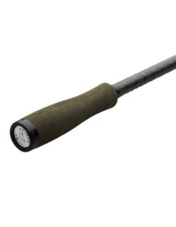 Savage Gear - Spinhengel SG4 Ultra Light Game - Savage Gear -Kwaliteitswinkel Voor Visuitrusting 1518168652