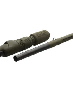 Savage Gear - Reelhengel SG4 Jerk Specialist Trigger 6'6" - 198cm - 70-100gr - Savage Gear 7 Savage Gear - Reelhengel SG4 Jerk Specialist Trigger 6'6" - 198cm - 70-100gr - Savage Gear -Kwaliteitswinkel Voor Visuitrusting 1518316682