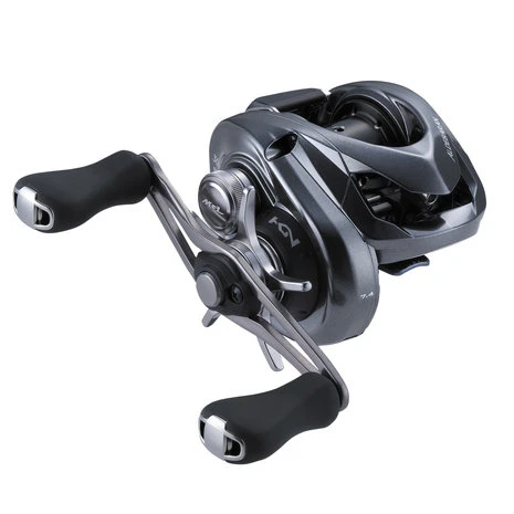 Shimano - Reel Aldebaran MGL 51 - Shimano 3 Shimano - Reel Aldebaran MGL 51 - Shimano
