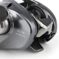 Shimano - Reel Aldebaran MGL 51 - Shimano 9 Shimano - Reel Aldebaran MGL 51 - Shimano -Kwaliteitswinkel Voor Visuitrusting 1518362682