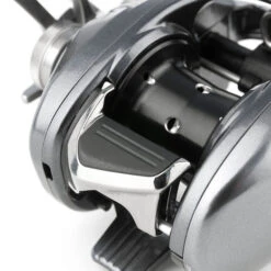 Shimano - Reel Aldebaran MGL 51 - Shimano 10 Shimano - Reel Aldebaran MGL 51 - Shimano -Kwaliteitswinkel Voor Visuitrusting 1518362687