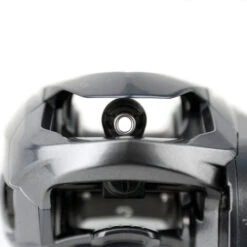 Shimano - Reel Aldebaran MGL 51 - Shimano -Kwaliteitswinkel Voor Visuitrusting 1518362692