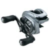 Shimano - Reel Bantam MGL 151 - Shimano -Kwaliteitswinkel Voor Visuitrusting 1518363517