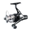 Shimano - Slip Achteraan Catana RC - Shimano -Kwaliteitswinkel Voor Visuitrusting 1518365067
