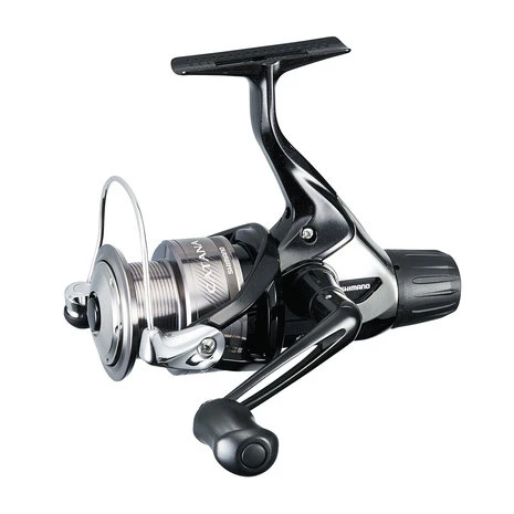 Shimano - Slip Achteraan Catana RC - Shimano 3 Shimano - Slip Achteraan Catana RC - Shimano