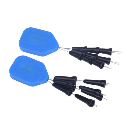 Cresta - Free Running Swivel Stopper - Cresta 3 Cresta - Free Running Swivel Stopper - Cresta