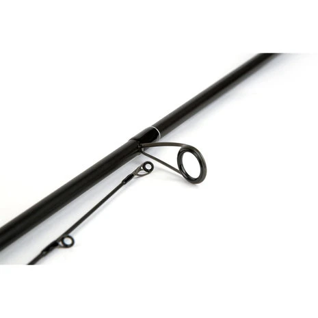 Shimano - Spinhengel Yasei Perch Cork - Shimano 4 Shimano - Spinhengel Yasei Perch Cork - Shimano - Afbeelding 2