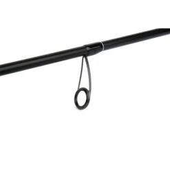 Shimano - Spinhengel Yasei Perch Cork - Shimano 9 Shimano - Spinhengel Yasei Perch Cork - Shimano -Kwaliteitswinkel Voor Visuitrusting 1524495137