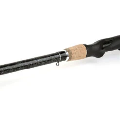 Shimano - Spinhengel Yasei Perch Cork - Shimano 11 Shimano - Spinhengel Yasei Perch Cork - Shimano -Kwaliteitswinkel Voor Visuitrusting 1524495147