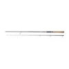 Shimano - Spinhengel Yasei Perch Cork - Shimano -Kwaliteitswinkel Voor Visuitrusting 1524495152