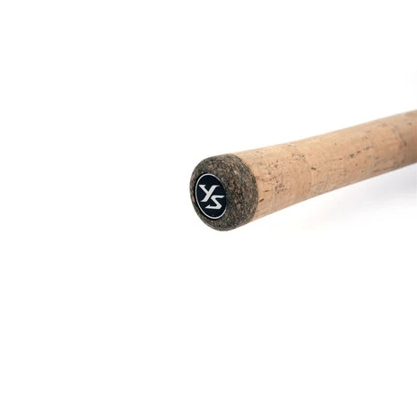 Shimano - Reelhengel Yasei Pike Casting Cork - Shimano 4 Shimano - Reelhengel Yasei Pike Casting Cork - Shimano - Afbeelding 2