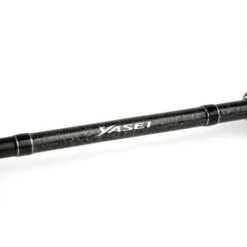 Shimano - Reelhengel Yasei Pike Casting Cork - Shimano 10 Shimano - Reelhengel Yasei Pike Casting Cork - Shimano -Kwaliteitswinkel Voor Visuitrusting 1524504462