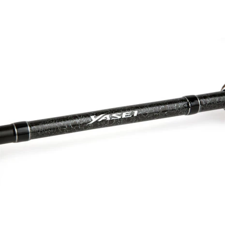 Shimano - Reelhengel Yasei Pike Casting Cork - Shimano 5 Shimano - Reelhengel Yasei Pike Casting Cork - Shimano - Afbeelding 3