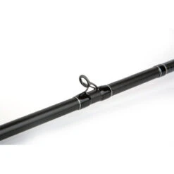 Shimano - Reelhengel Yasei Pike Casting Cork - Shimano 11 Shimano - Reelhengel Yasei Pike Casting Cork - Shimano -Kwaliteitswinkel Voor Visuitrusting 1524504477