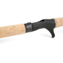 Shimano - Reelhengel Yasei Pike Casting Cork - Shimano 12 Shimano - Reelhengel Yasei Pike Casting Cork - Shimano -Kwaliteitswinkel Voor Visuitrusting 1524504487