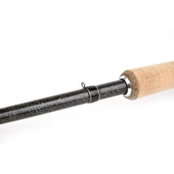 Shimano - Reelhengel Yasei Pike Casting Cork - Shimano 13 Shimano - Reelhengel Yasei Pike Casting Cork - Shimano -Kwaliteitswinkel Voor Visuitrusting 1524504497