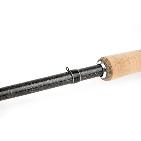 Shimano - Reelhengel Yasei Pike Casting Cork - Shimano 8 Shimano - Reelhengel Yasei Pike Casting Cork - Shimano - Afbeelding 6