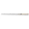 Shimano - Reelhengel Yasei Pike Casting Cork - Shimano -Kwaliteitswinkel Voor Visuitrusting 1524504512