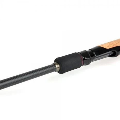 Shimano - Spinhengel Yasei BB Street - Shimano 5 Shimano - Spinhengel Yasei BB Street - Shimano - Afbeelding 3