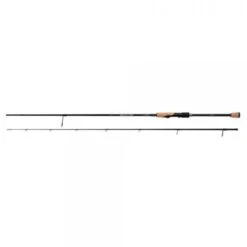 Shimano - Spinhengel Yasei BB Street - Shimano