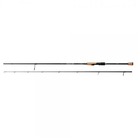 Shimano - Spinhengel Yasei BB Street - Shimano 3 Shimano - Spinhengel Yasei BB Street - Shimano