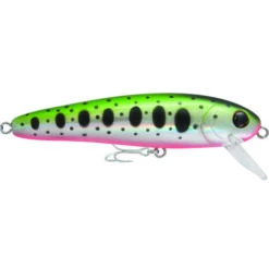 Rapture - Pluggen Pro Super Dexter 32gr - 110mm - Rapture 7 Rapture - Pluggen Pro Super Dexter 32gr - 110mm - Rapture -Kwaliteitswinkel Voor Visuitrusting 1529168252