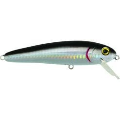 Rapture - Pluggen Pro Super Dexter 32gr - 110mm - Rapture 9 Rapture - Pluggen Pro Super Dexter 32gr - 110mm - Rapture -Kwaliteitswinkel Voor Visuitrusting 1529168282